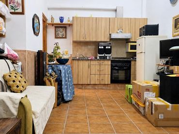 Ground floor for sale in Llevant