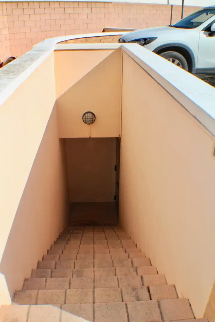 Individual en venda a Cala de Finestrat, imagen 7