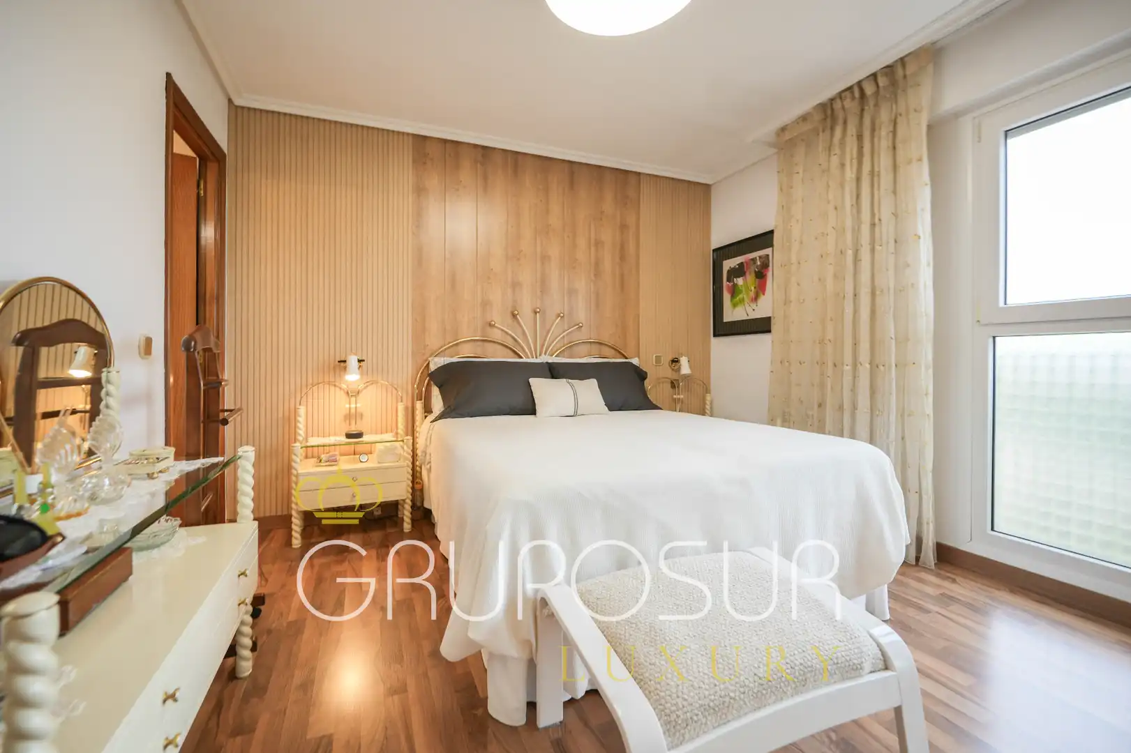 Appartement avec ascenseur à vendre à Calle Morena, imagen 50