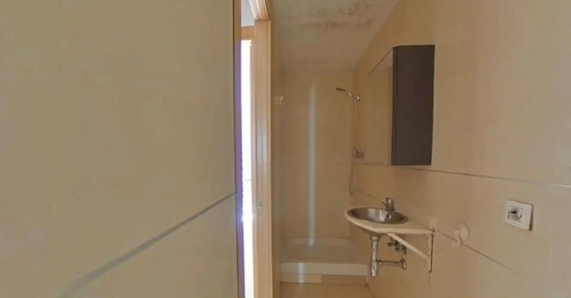 Piso en venta en Salut - Lloreda, imagen 13