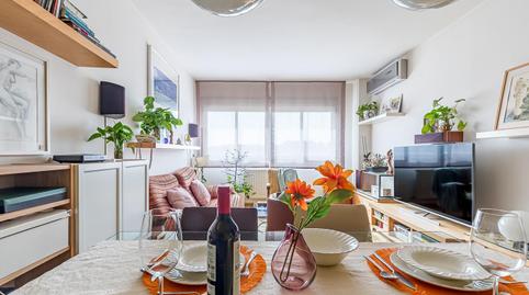 Foto 3 de Piso en venta en Sanchinarro,  Madrid Capital