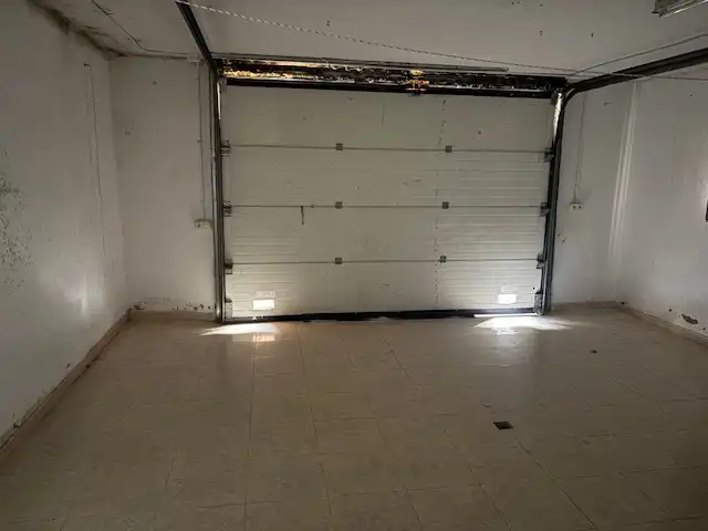 Casa en venda a Carrer Riu Túria, imagen 29