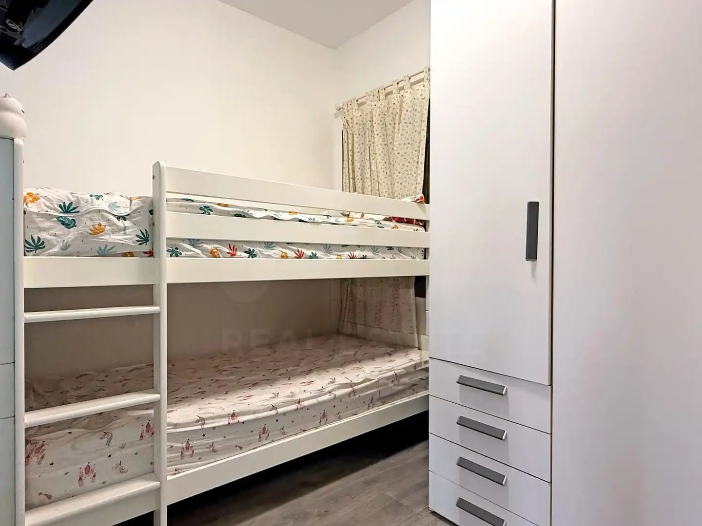 Appartamento con ascensore in vendita a Sant Martí, imagen 31
