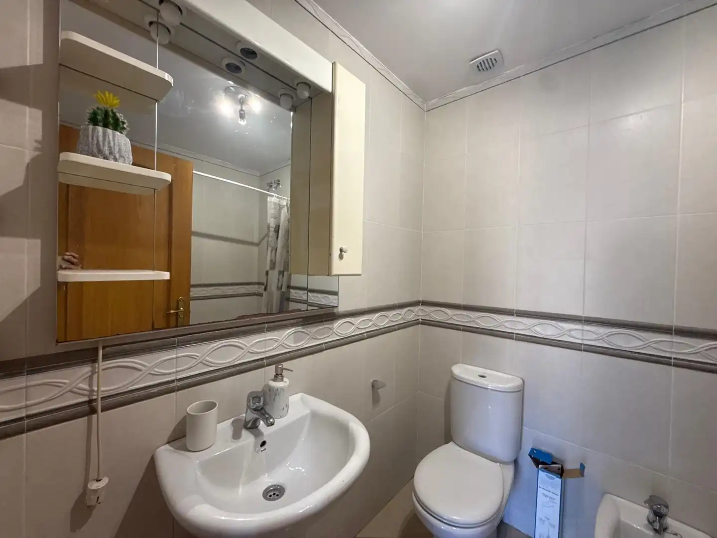 Wohnung mit Aufzug zum Verkauf in Gabriel Miro, imagen 21