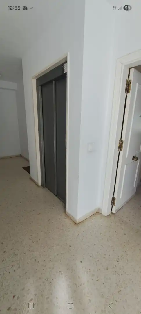 Appartement avec piscine à vendre à Calle Antoni Ros Marbà 2, imagen 16