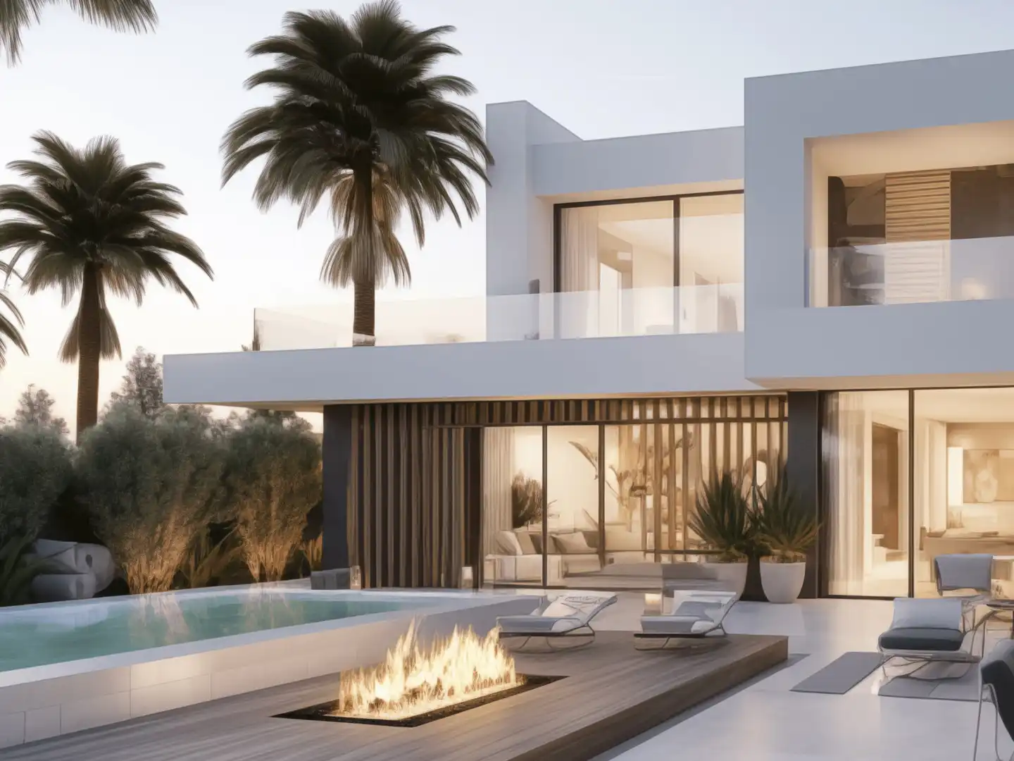 Maison avec piscine à vendre à Marbella Centro, imagen 8