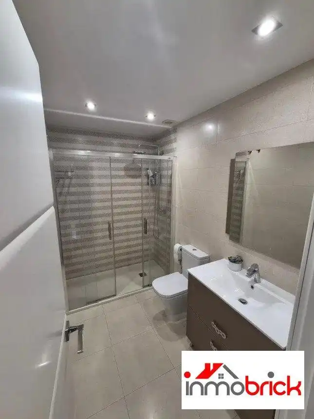 Wohnung mit Terrasse zum Verkauf in Vélez-Málaga ciudad, imagen 14