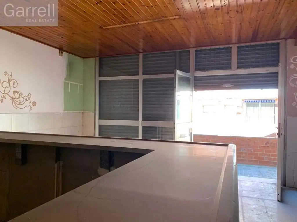 Local comercial en venda a CL ATENES 
Es: Pl:P Pt:
 MATARO (BARCELONA), imagen 8