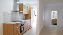 Kitchen of Apartment for sale in El Puerto de Santa María  with Terrace