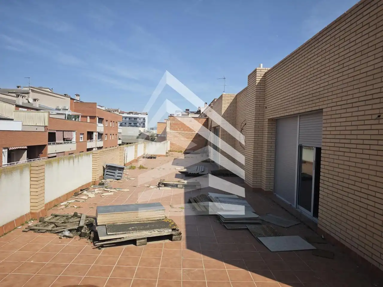 Altres en venda a Barceloneta, imagen 28