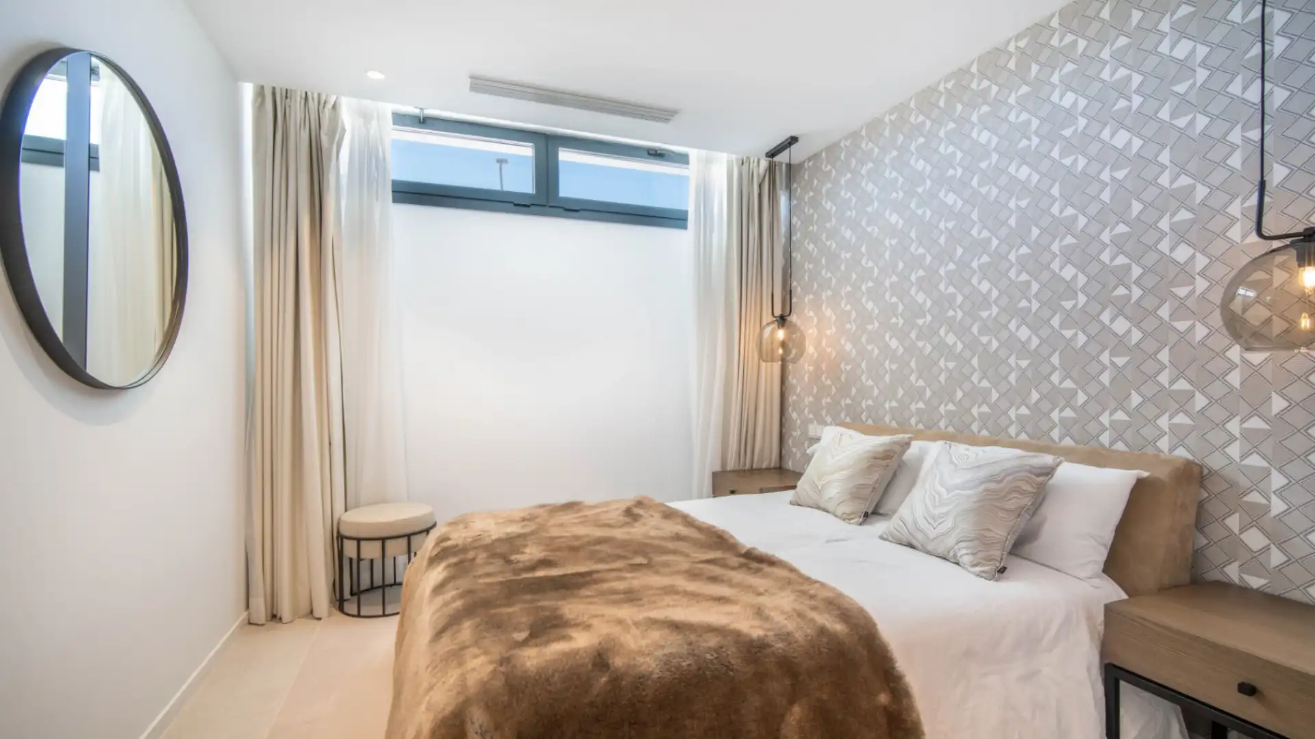 Casa con piscina in vendita a Nueva Andalucía, imagen 27