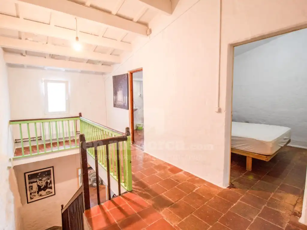 Casa o chalet en venta en Maó - Mahón