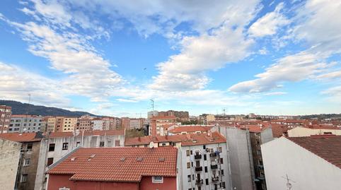 Foto 2 de Piso en venta en Centro, Barakaldo