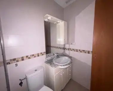 Flat for sale in El Ejido Ciudad, imagen 13