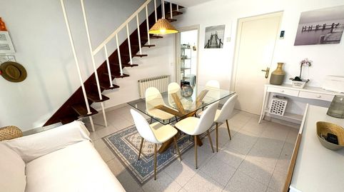 Foto 5 de Casa o chalet en venta en Platges, La Ràpita