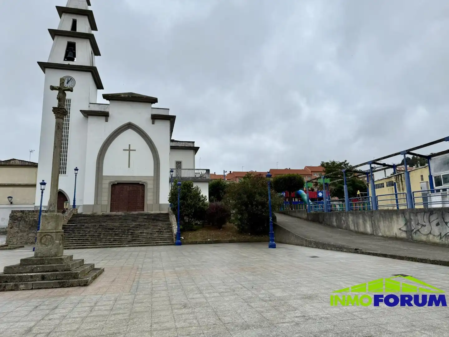 Business premises for sale in Calle del Alcalde Domingo Sierra, imagen 16