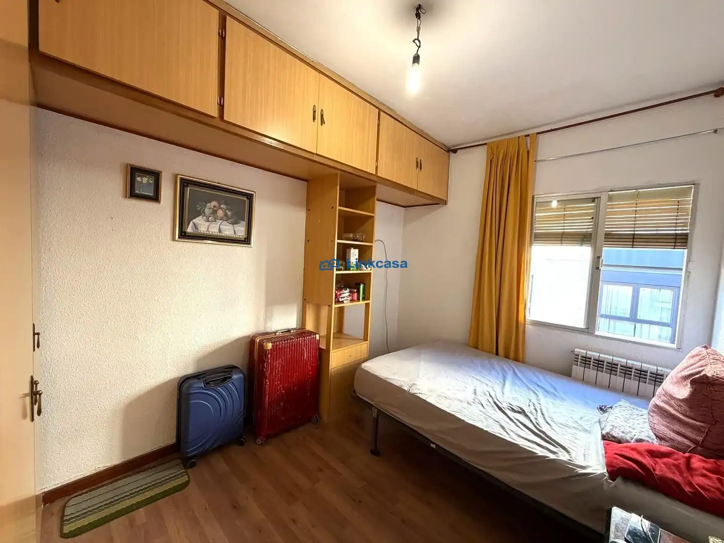 Wohnung zum Verkauf in Calle CARMEN BRUGUERA, imagen 13
