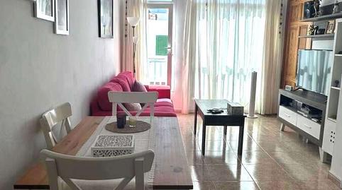 Photo 4 of Flat for sale in Argana Alta - Maneje, Las Palmas