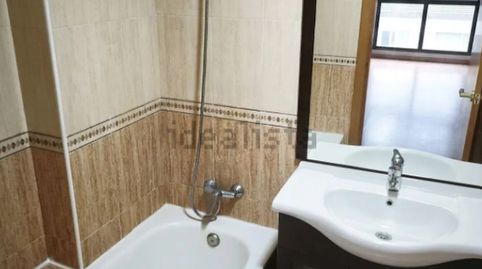 Foto 5 de Piso de alquiler en Bonrepòs i Mirambell, Valencia