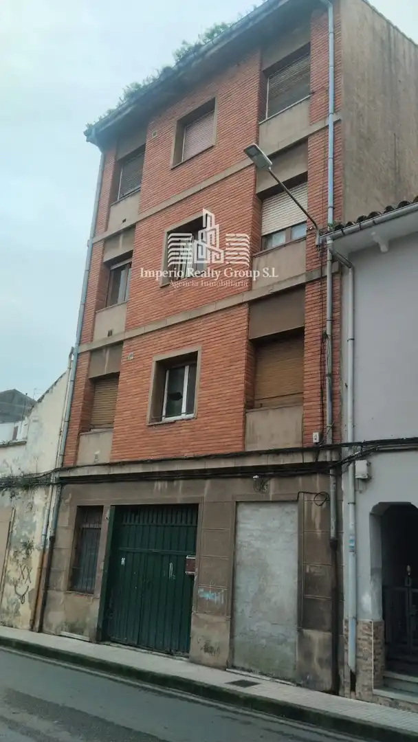 Otros en venta en N/A