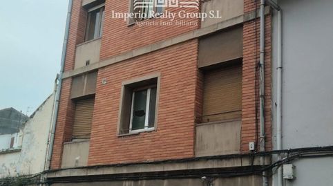 El Gigante Indomable de Avilés