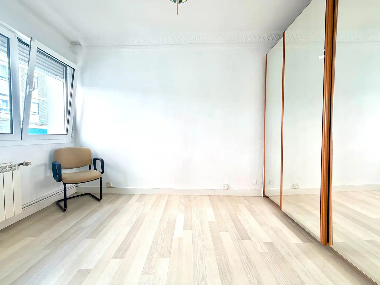 Appartamento con ascensore in vendita a General Dávila, imagen 7