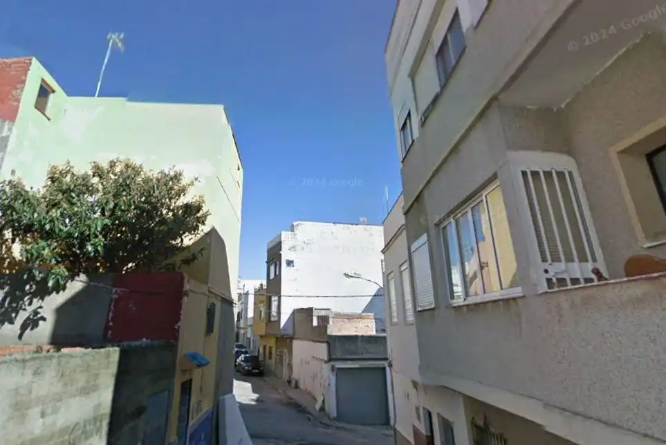 Piso en venta en Calle de Huesca, imagen 6
