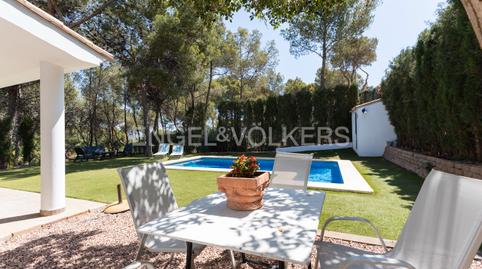 Photo 4 of House or chalet for sale in Torres Torres, Valencia