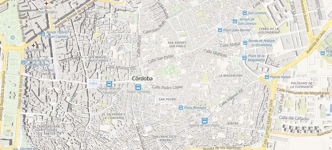 Pis en venda a Centro, imagen 7