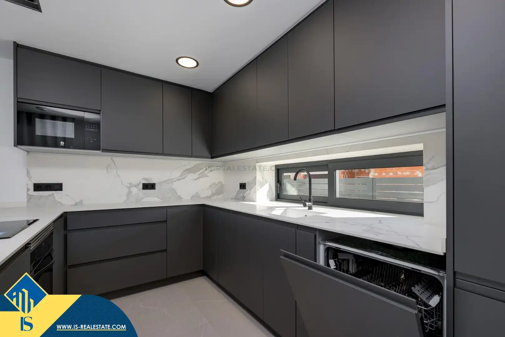Villa avec piscine à vendre à Nueva Torrevieja - Aguas Nuevas, imagen 6