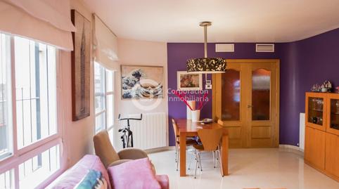 Photo 4 of Duplex for sale in San José, Murcia