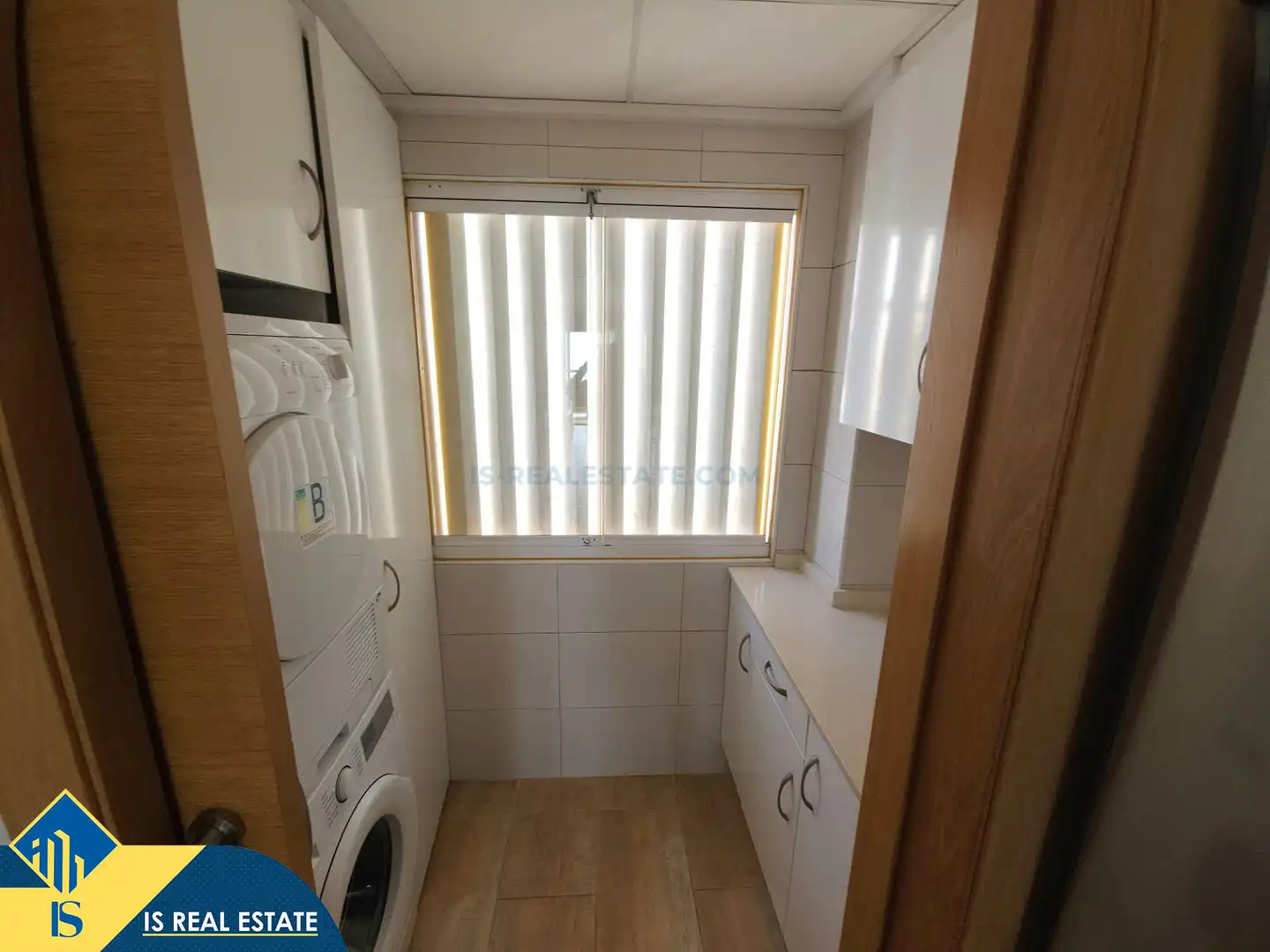 Apartamento con piscina en venta en Las Viñas, imagen 28