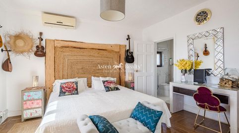 Foto 3 de Casa o chalet en venta en La Finquita, Armeñime - Las Moraditas - Las Cancelas, Adeje