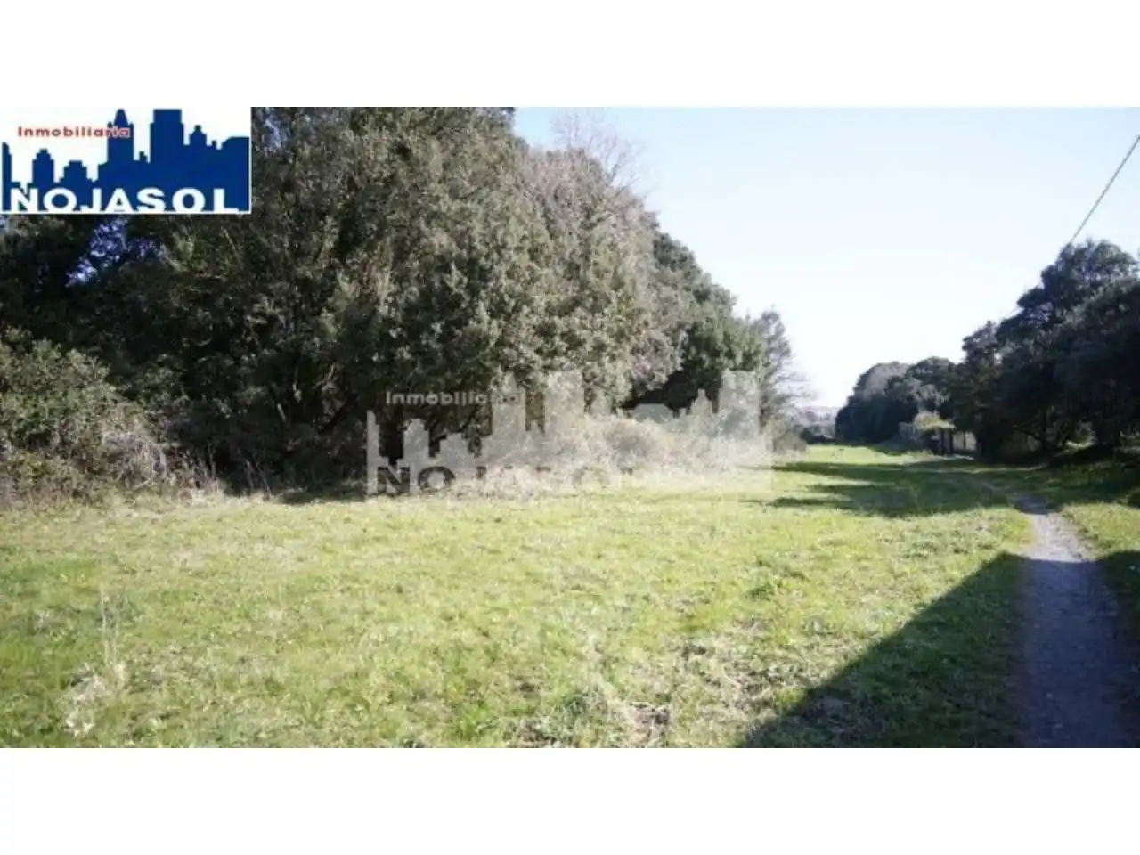 Terreni e lotti in vendita a Calle siete villas