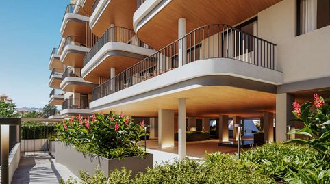 Foto 2 de Apartamento en venta en N/a, Poniente - Faro, Vélez-Málaga