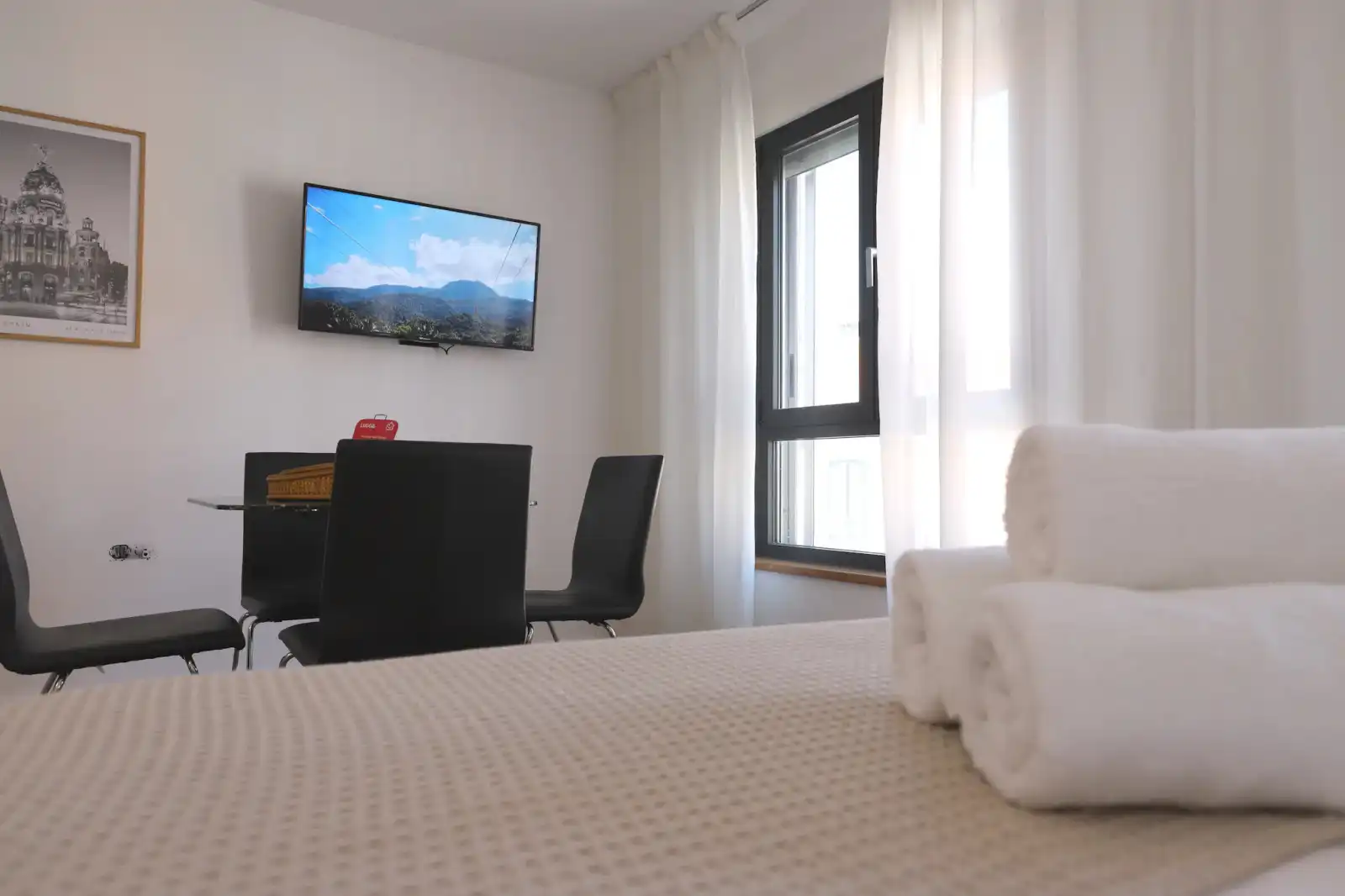 Appartement à louer à N/A, imagen 3