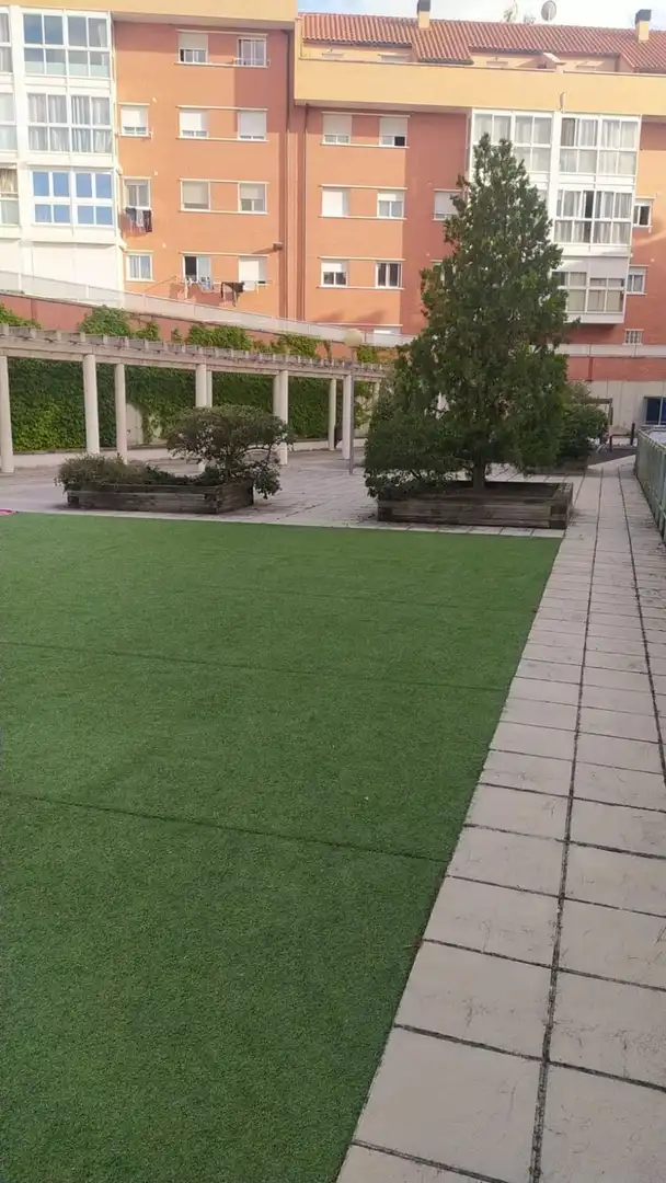 Local comercial en venda a Villamediana de Iregua, imagen 16