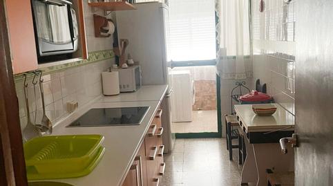 Photo 3 of Flat for sale in San Luis de Sabinillas, Manilva