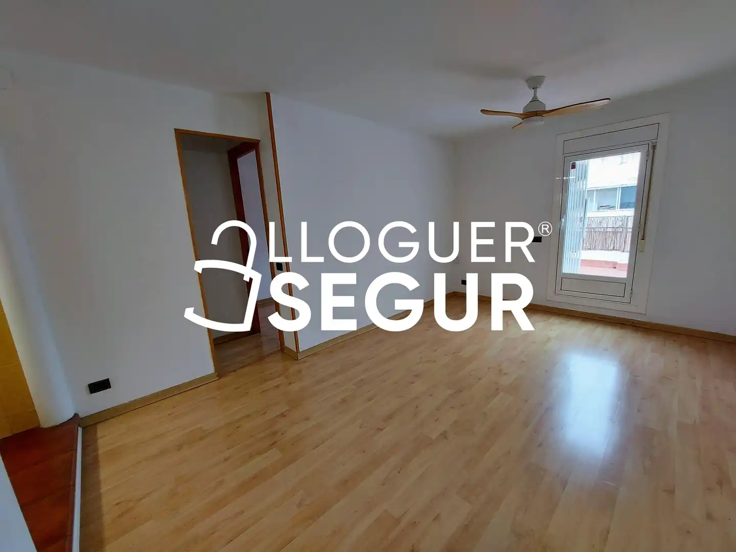 Attic for rent in Pins Dels, Les Planes