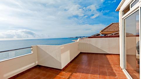 Photo 5 of Flat for sale in Pasaje Solsticio, 45, Montealto - Monterrey, Benalmádena