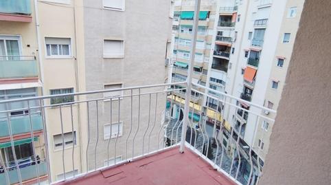 Photo 2 of Flat for sale in San Miguel,  Murcia Capital