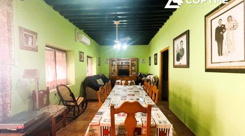 Foto 4 de Casa o chalet en venta en Calle San Miguel, La Puebla de Montalbán, Toledo