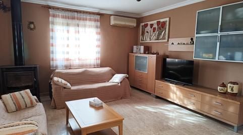 Photo 5 of House or chalet for sale in Camino Camino de la Fileta, El Grao, Castellón