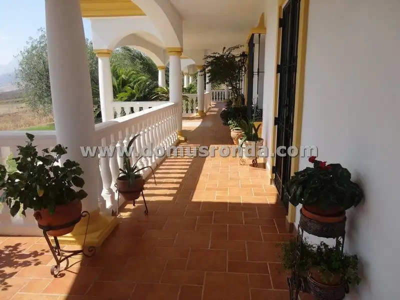 Villa con terrazza in vendita a Centro, imagen 61