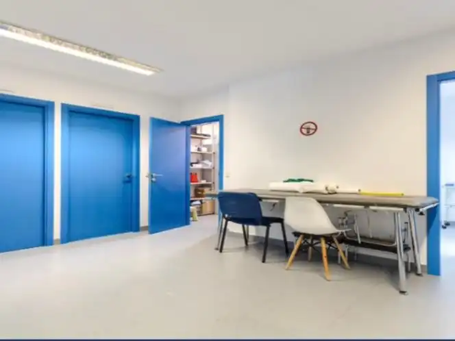 Business premises for sale in EUGENIO SALAZAR 47, imagen 17