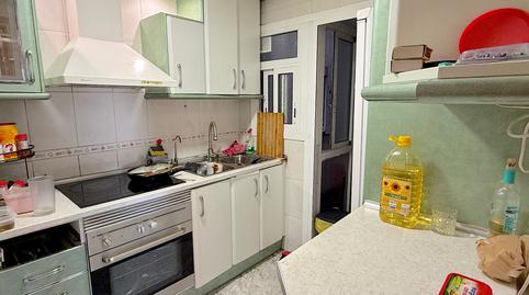 Foto 5 de Piso en venta en La Serreta, Rubí