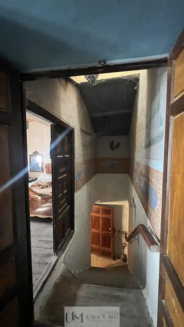 Casa in vendita a La Maya, imagen 23