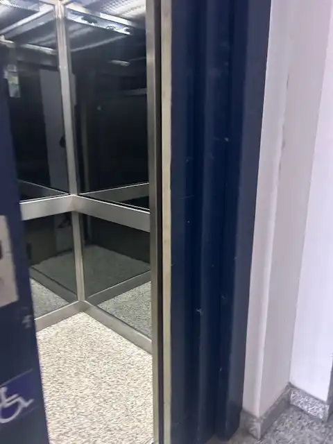 Individual amb ascensor en venda a Calle Secoya, imagen 7