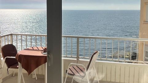 Foto 2 de Apartamento en venta en Calle Calle Navegantes, Zona Playa del Cura, Torrevieja