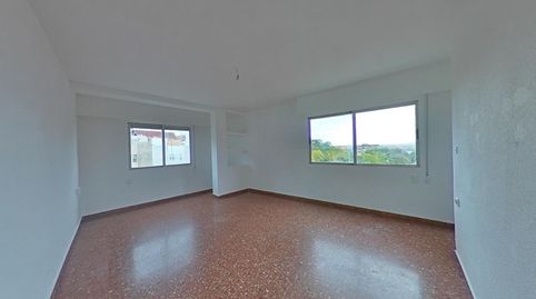 Foto 3 de Piso en venta en C/ Santa Rita, Santa Rita, Paterna